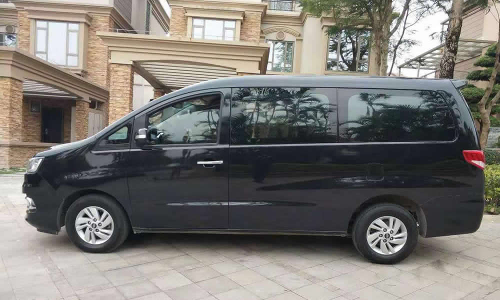 宁南县专业遗体跨省运输,为您排忧解难